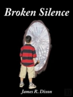Bertrand.pt - Broken Silence