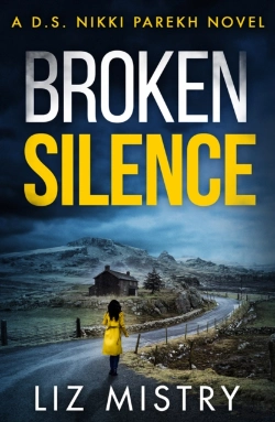 Bertrand.pt - Broken Silence