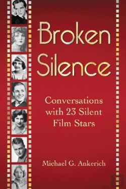Bertrand.pt - Broken Silence