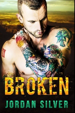 Bertrand.pt - Broken