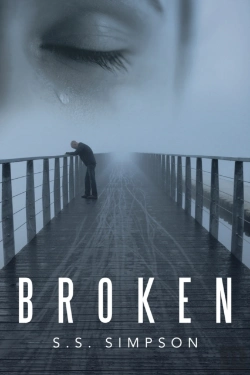 Bertrand.pt - Broken