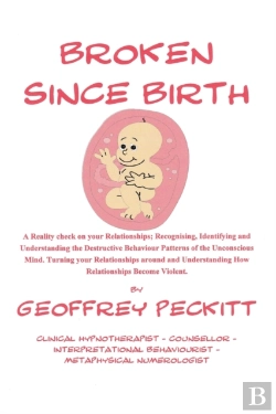 Bertrand.pt - Broken Since Birth!