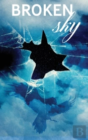 Broken Sky