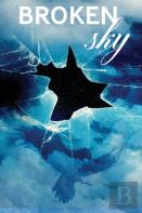 Broken Sky
