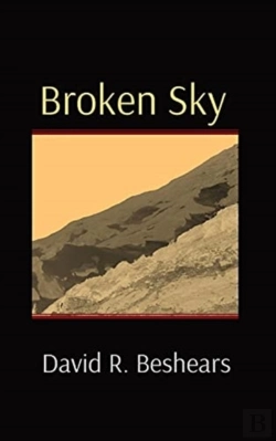 Bertrand.pt - Broken Sky