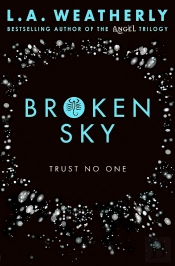 Broken Sky