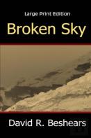 Broken Sky - Lpe