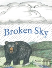 Broken Sky