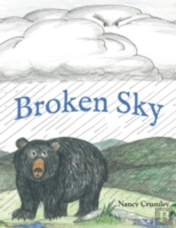 Bertrand.pt - Broken Sky