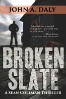 Broken Slate