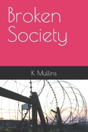 Broken Society