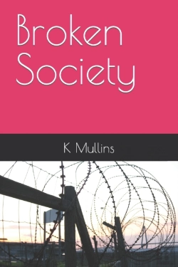 Bertrand.pt - Broken Society