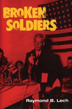 Bertrand.pt - Broken Soldiers