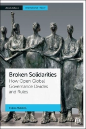 Broken Solidarities
