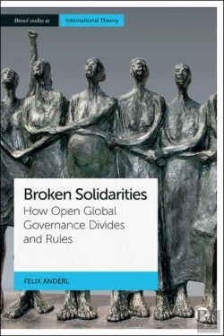 Bertrand.pt - Broken Solidarities