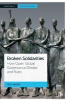 Broken Solidarities