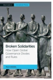 Broken Solidarities