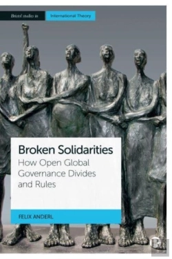Bertrand.pt - Broken Solidarities