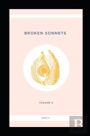 Broken Sonnets