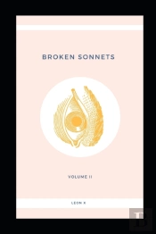 Broken Sonnets