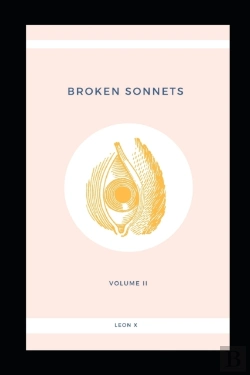 Bertrand.pt - Broken Sonnets