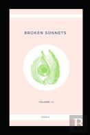 Broken Sonnets