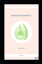 Broken Sonnets