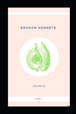 Bertrand.pt - Broken Sonnets