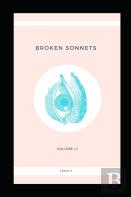 Broken Sonnets