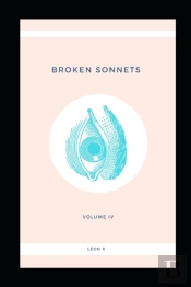 Broken Sonnets