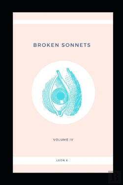 Bertrand.pt - Broken Sonnets