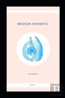 Broken Sonnets
