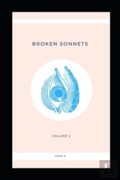 Broken Sonnets