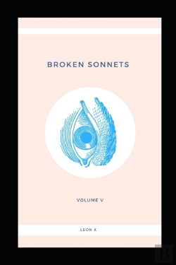 Bertrand.pt - Broken Sonnets