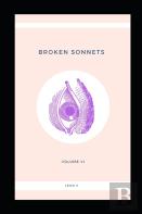 Broken Sonnets
