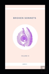 Broken Sonnets