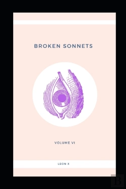 Bertrand.pt - Broken Sonnets