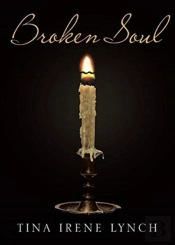 Broken Soul