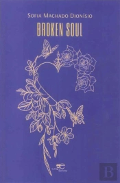 Broken Soul