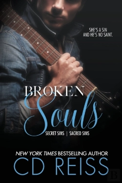 Bertrand.pt - Broken Souls