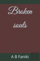 Broken Souls