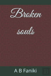 Broken Souls