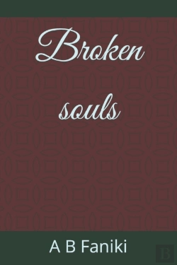Bertrand.pt - Broken Souls