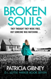 Broken Souls