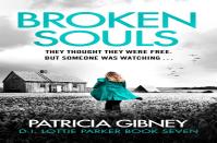 Broken Souls