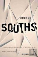 Broken Souths