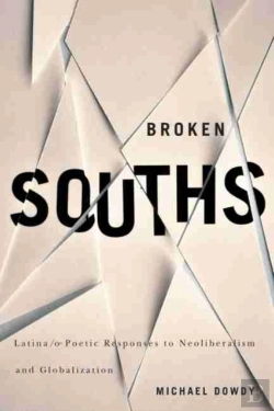 Bertrand.pt - Broken Souths