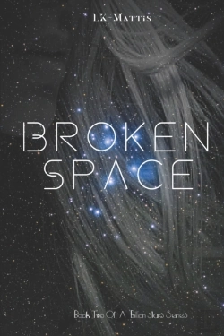 Bertrand.pt - Broken Space