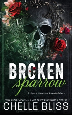 Bertrand.pt - Broken Sparrow: Special Edition
