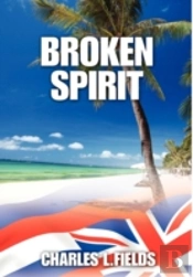 Broken Spirit